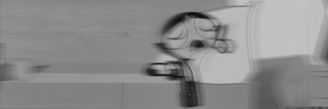 Pablo__Rivers's profile banner image