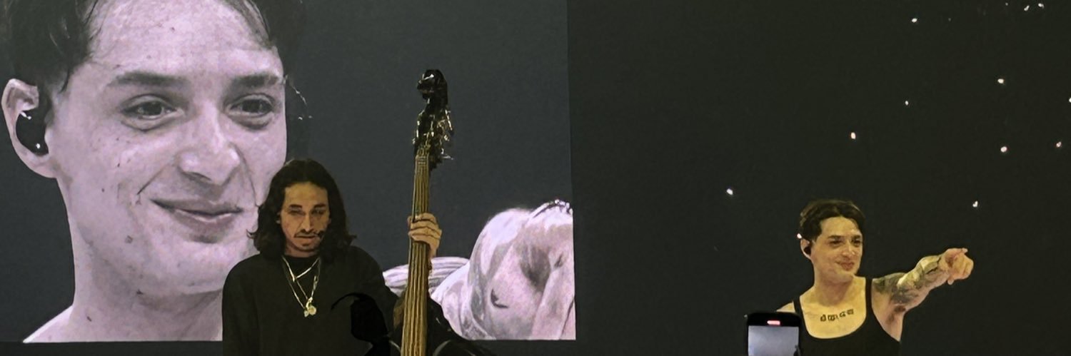 pxmar1's profile banner image