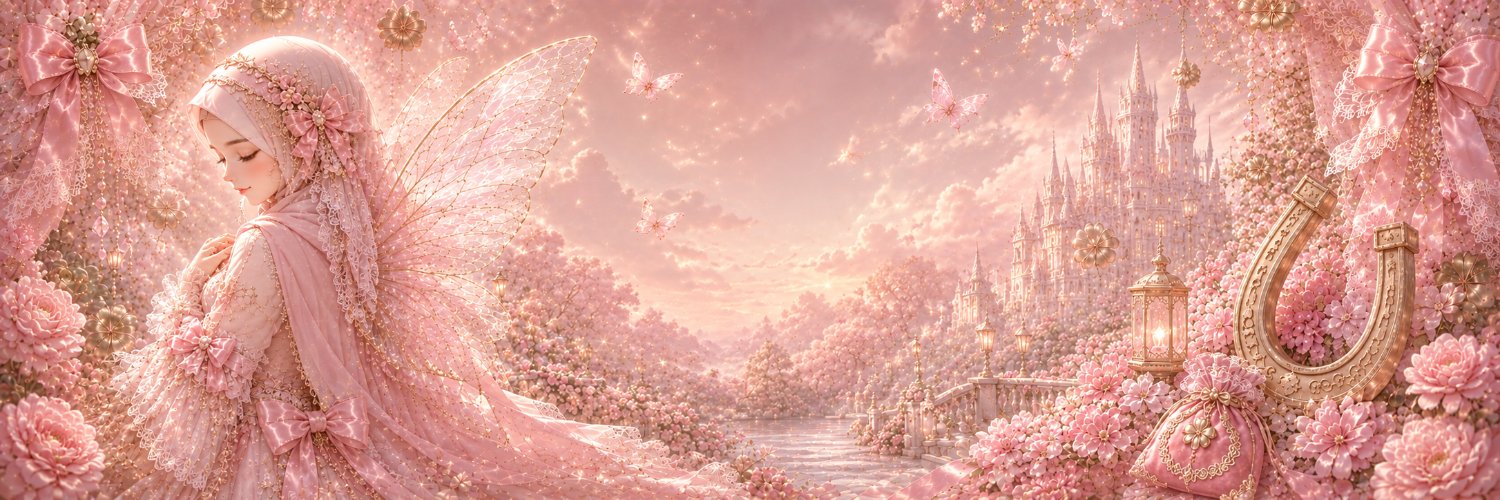 Alisa banner