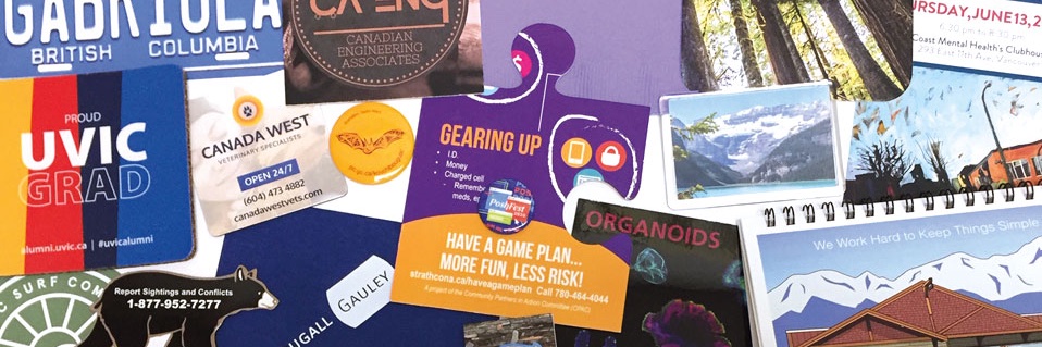 printedpromovan's profile banner image
