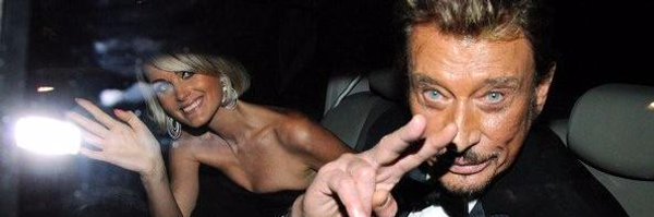 SmetJean Profile Banner