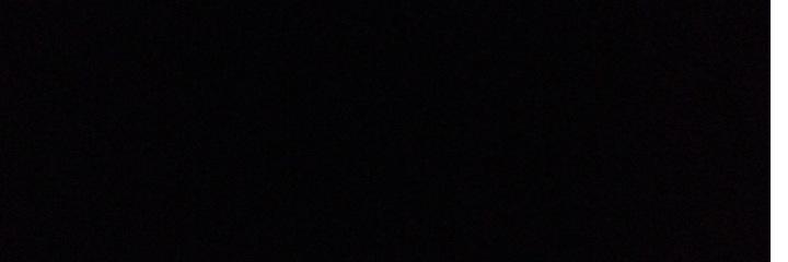 JuniorMuro's profile banner image