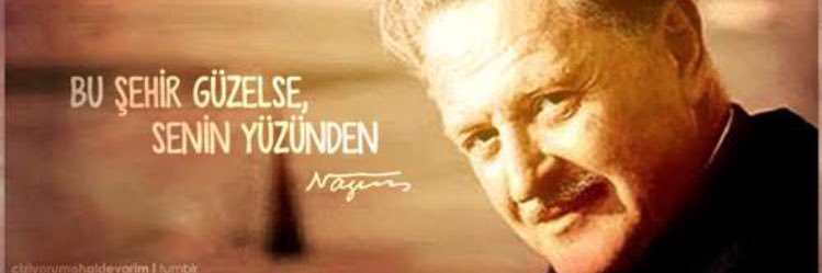 eisfendiyar's profile banner image