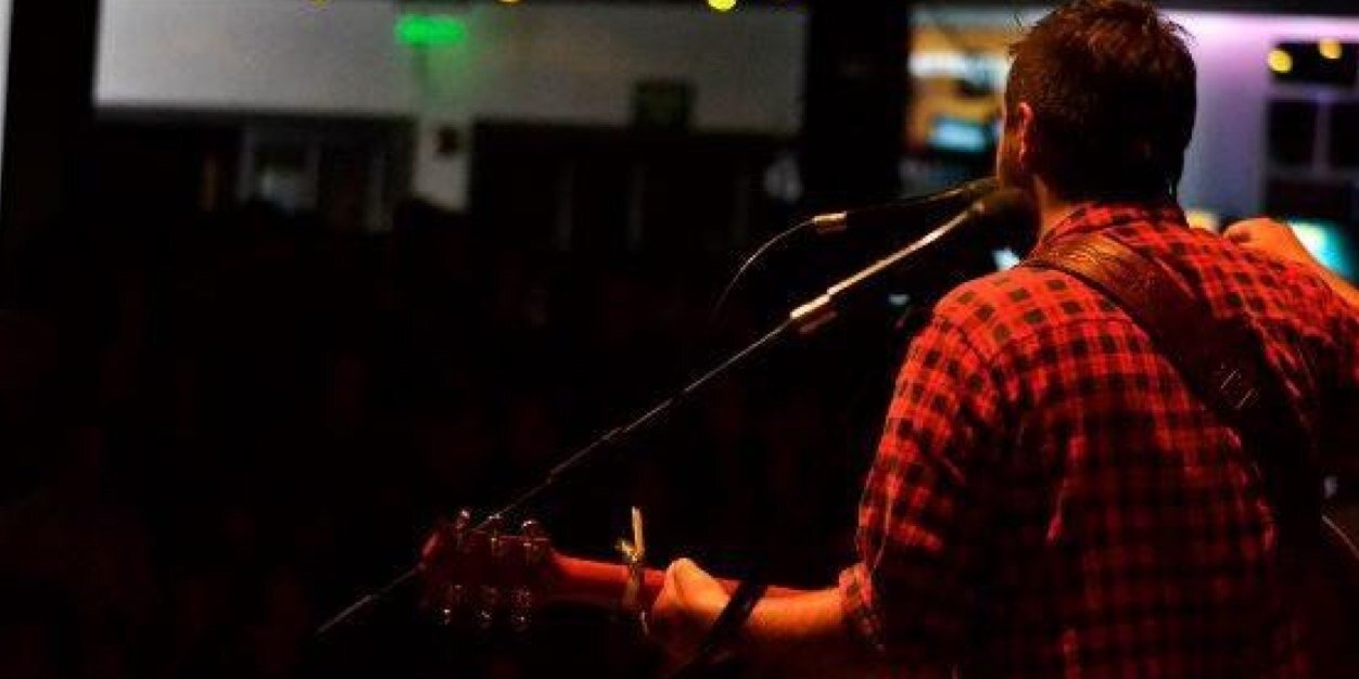 DaveBustamanteC's profile banner image