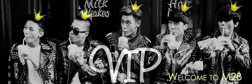 M2Bvn's profile banner image