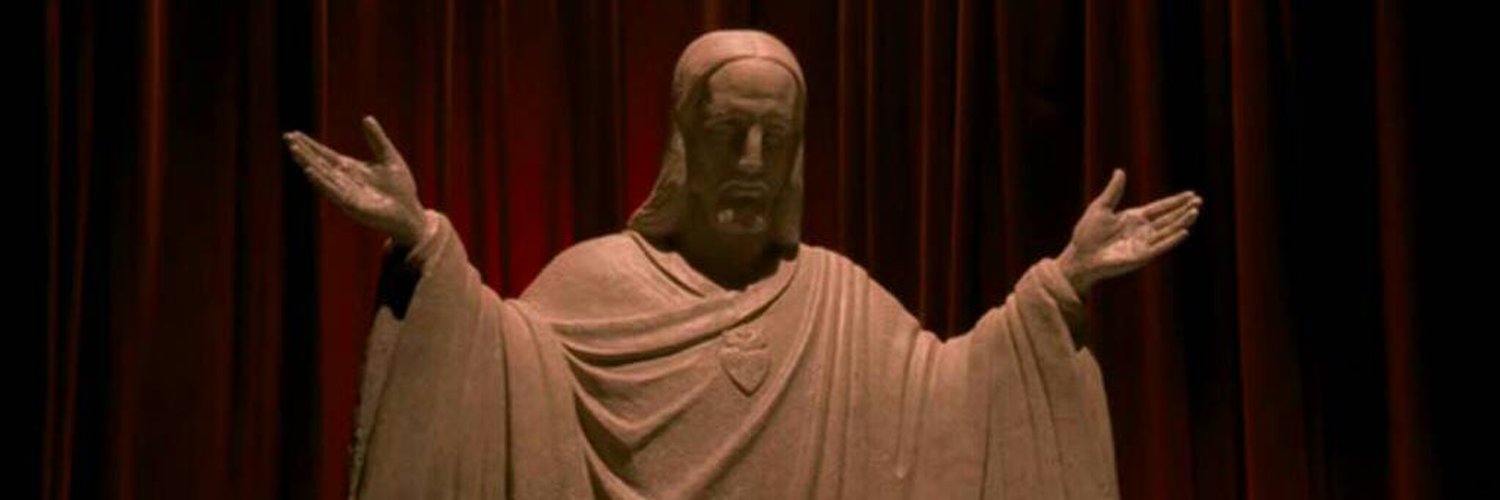 kaliboss's profile banner image