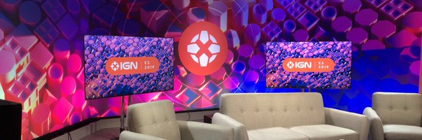 yaelprough Profile Banner