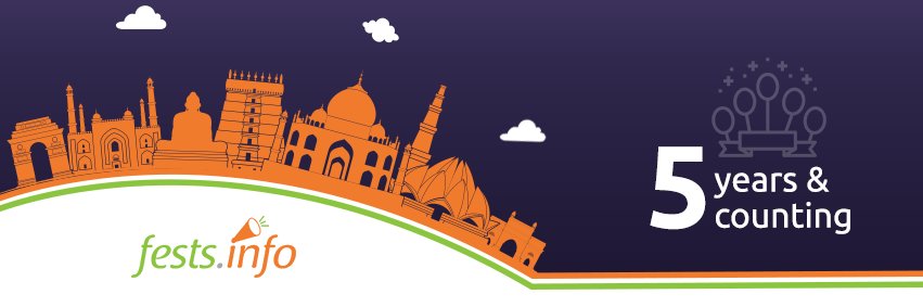 Fests_Info's profile banner image