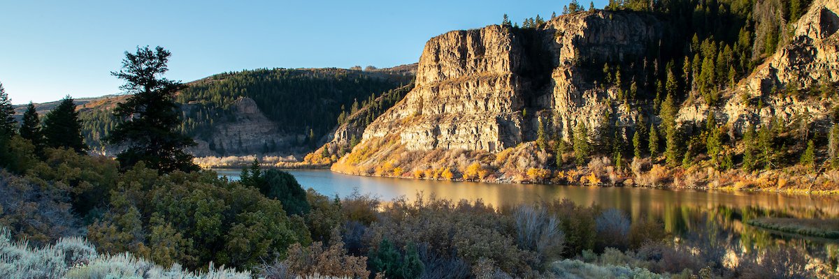 EVLandTrust's profile banner image