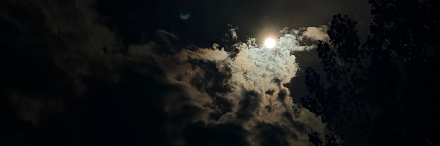 opheliedeo's profile banner image