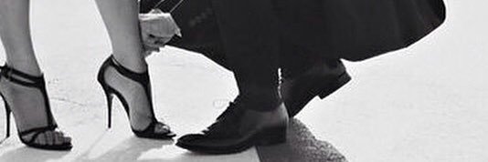tipe60's profile banner image