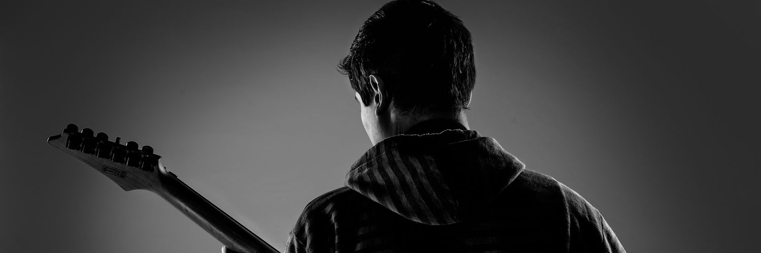 MatiasZ98's profile banner image