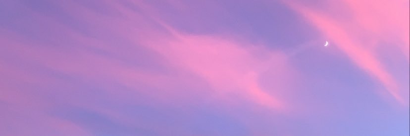 Juandi99_M's profile banner image