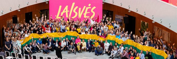 ArmonaiteA Profile Banner