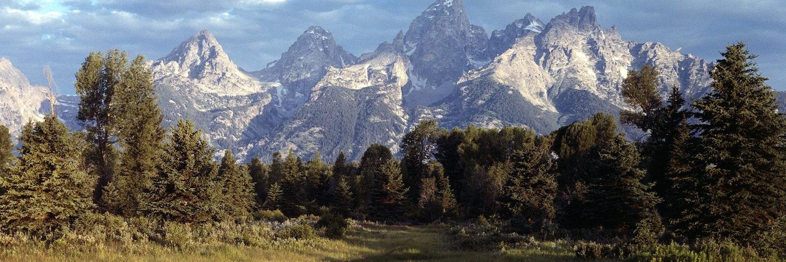 PatrickCDixon's profile banner image