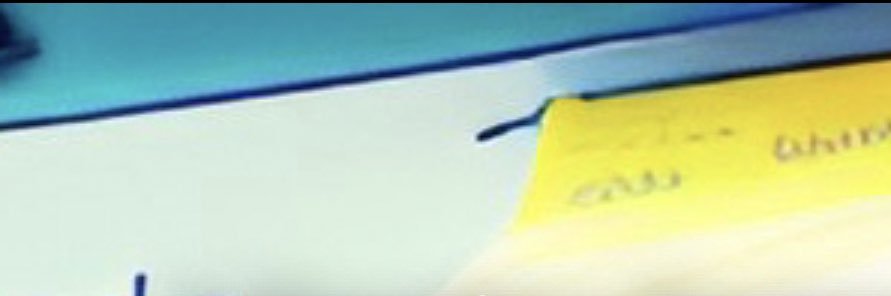 GamelanLLC's profile banner image
