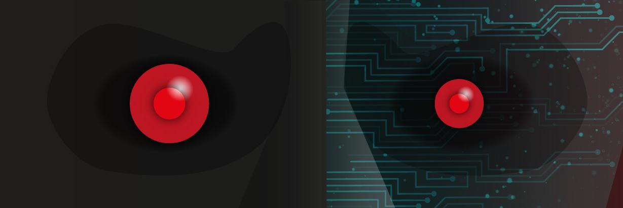 GLamisma's profile banner image