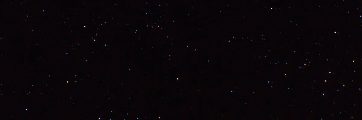 malkhu7's profile banner image