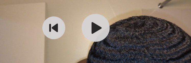 shakemoonstyle's profile banner image