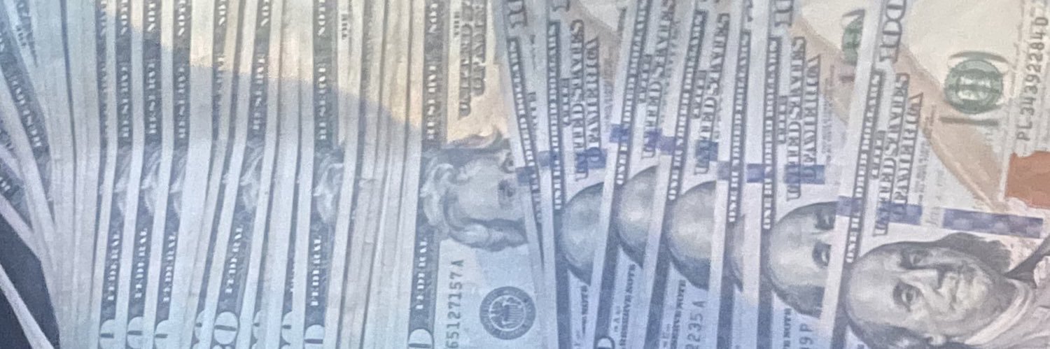 datfigur's profile banner image