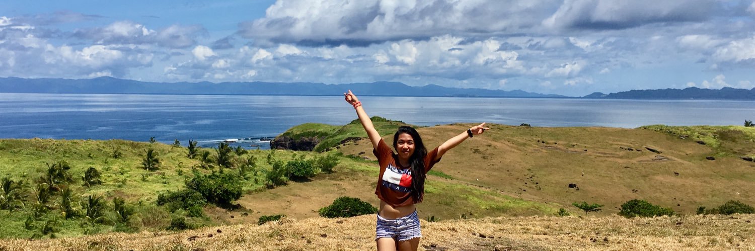 vanabananaa_'s profile banner image