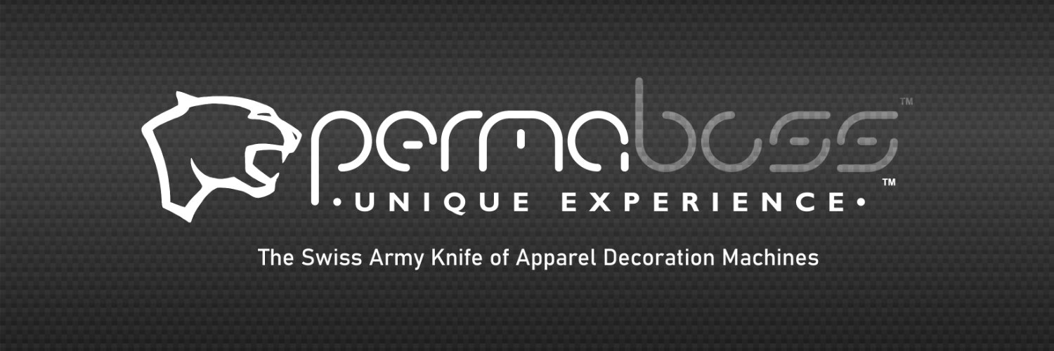 pb_social's profile banner image