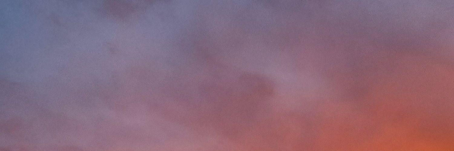alonnso18's profile banner image