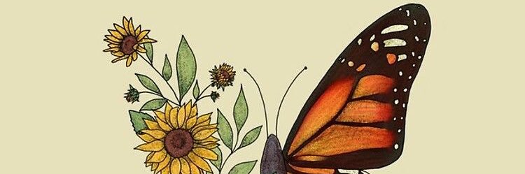 _naiyah's profile banner image