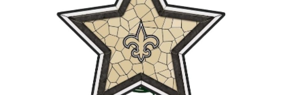 therealExtra_D's profile banner image