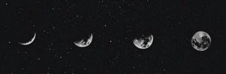 m3s_sh's profile banner image