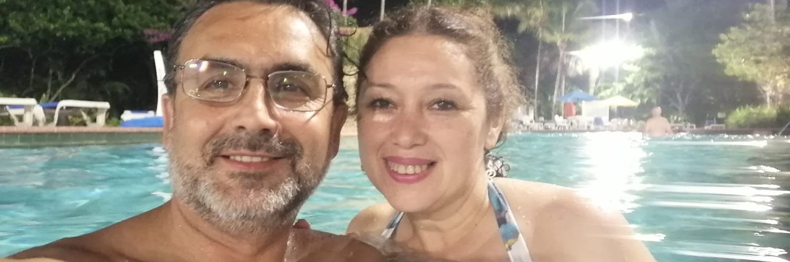 Patty Ángel 🇨🇱 banner