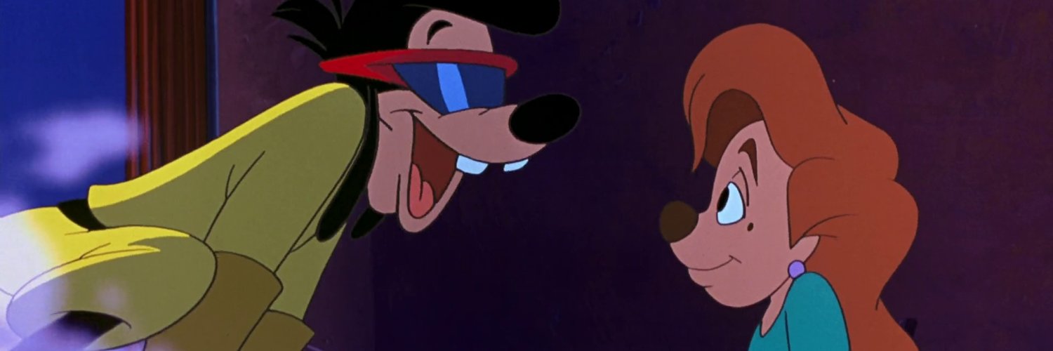 BudyPete's profile banner image