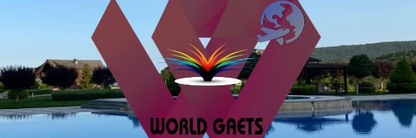 sagar9100's profile banner image