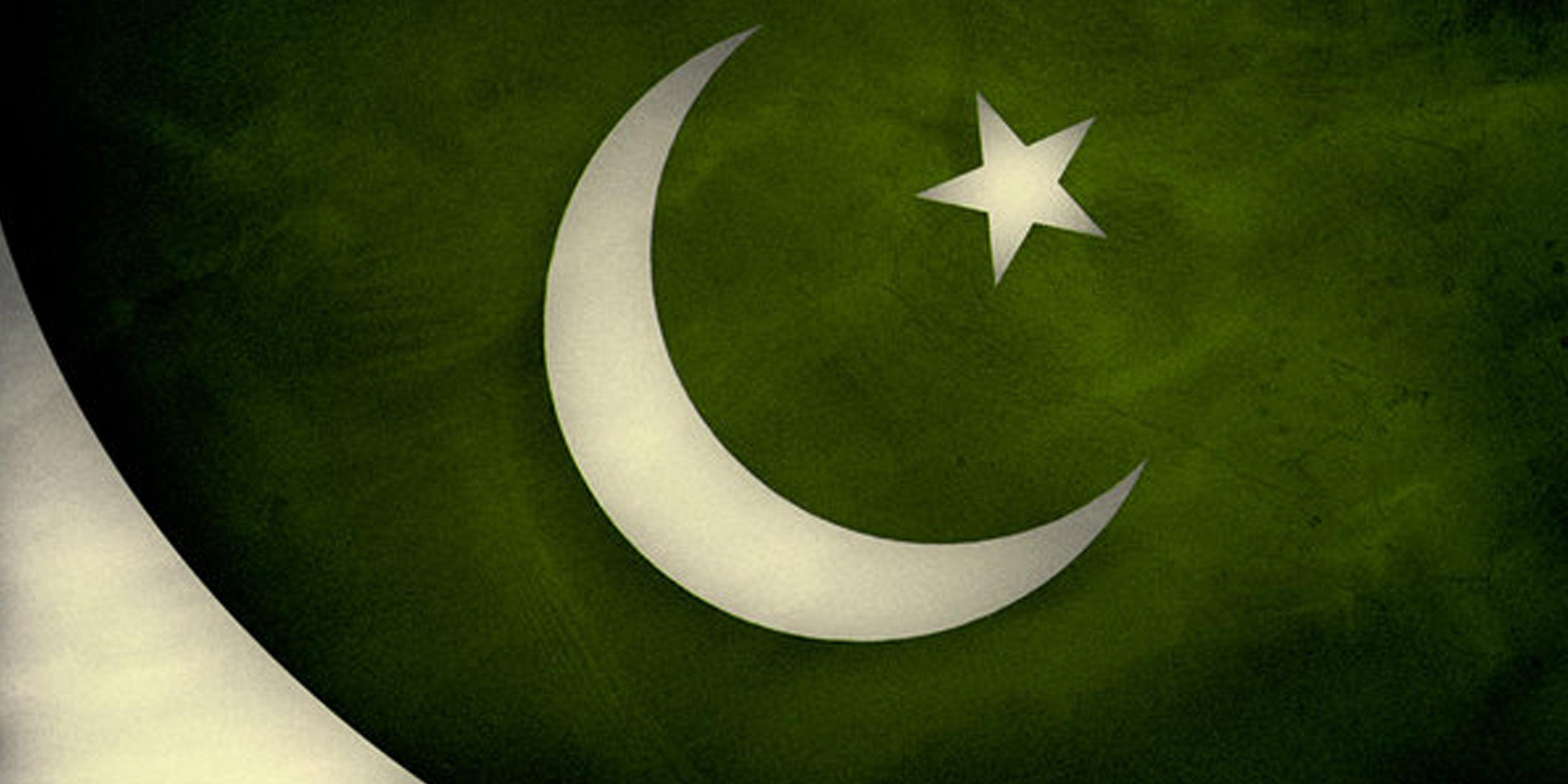 nzrajput's profile banner image