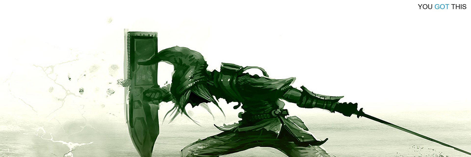 MiLoMyles's profile banner image