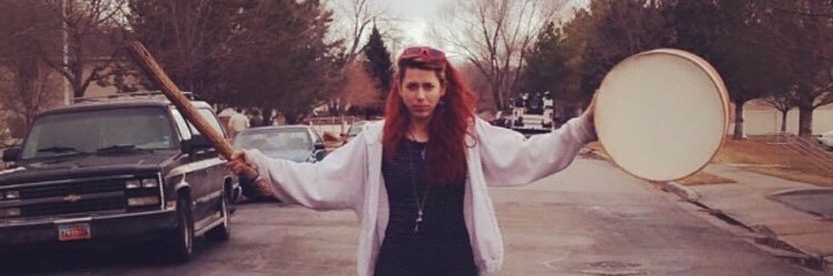 karyncady's profile banner image