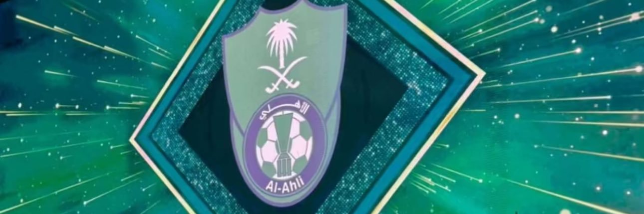 23525fofo's profile banner image