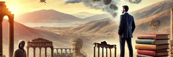 mesutkskn Profile Banner