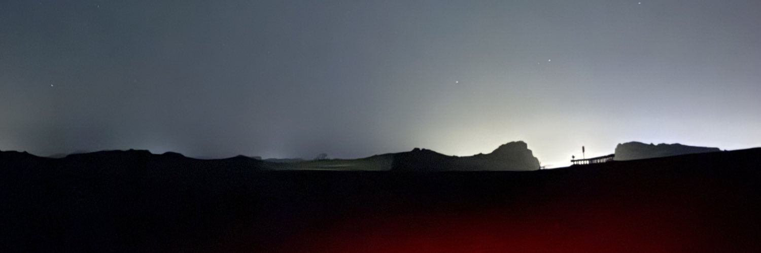 v_77k's profile banner image