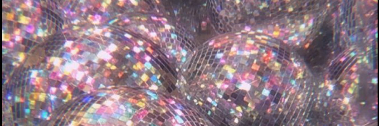 ntshxc's profile banner image