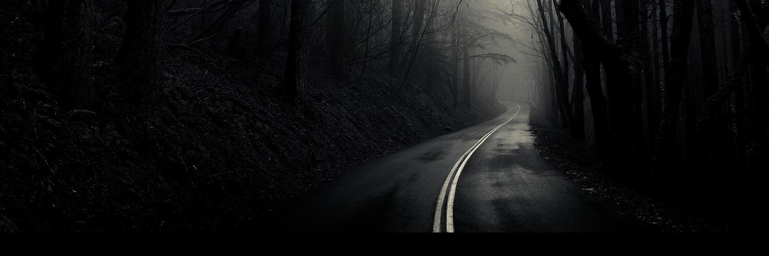 AlexiMinor's profile banner image