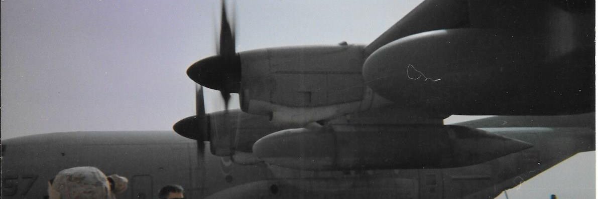 DaSolo4's profile banner image