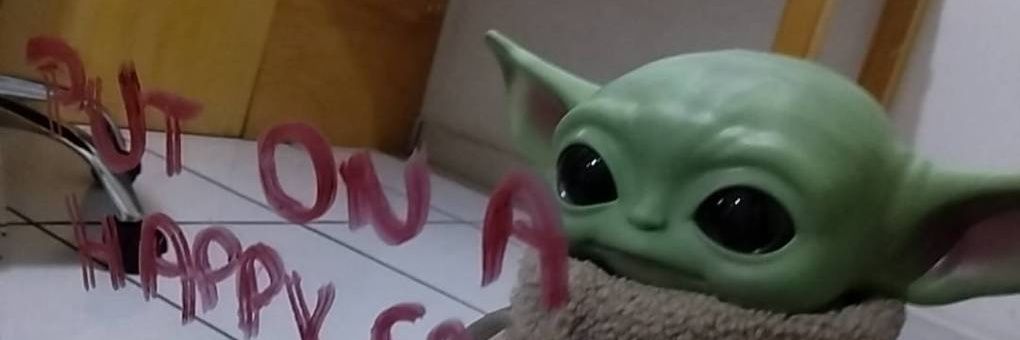 onIythbrxve's profile banner image