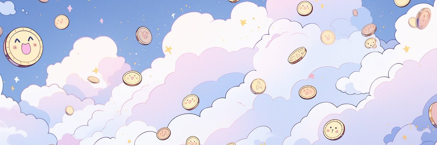 ☁️ nuage.eth ☁️ banner