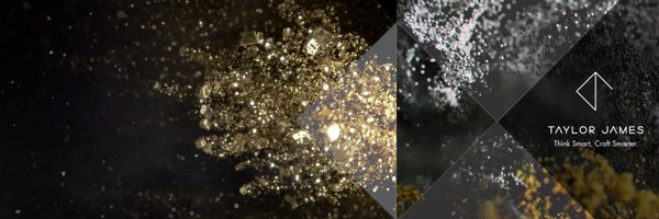 taylorjamesltd Profile Banner