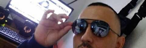 edcurbano's profile banner image