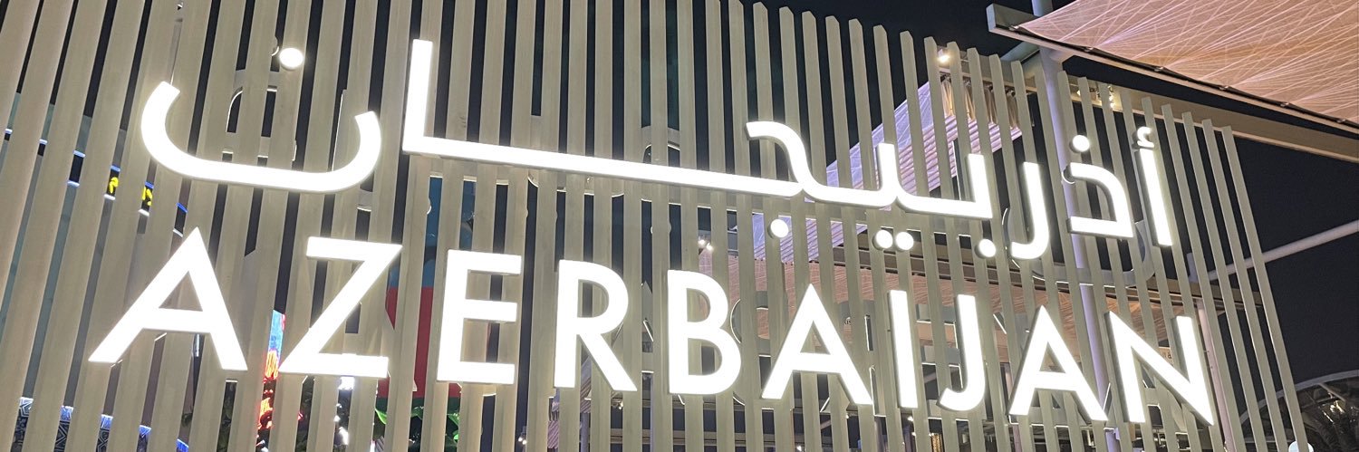 cathrinewuhk's profile banner image