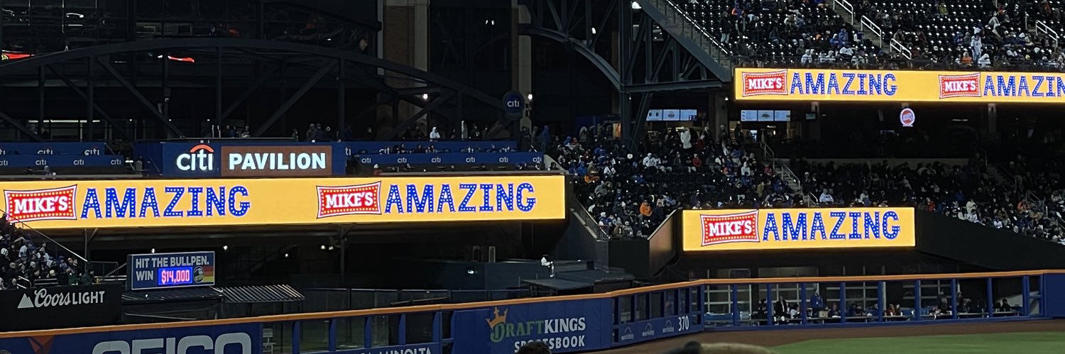 mikejean_'s profile banner image
