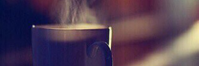 alotaibi4441's profile banner image