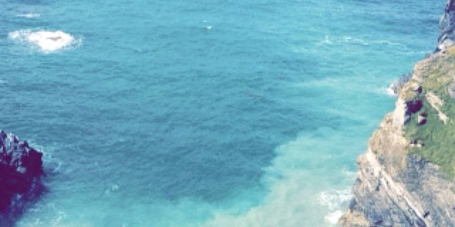 HcSpiers's profile banner image